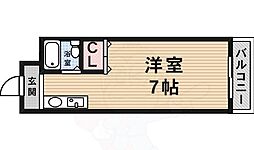 ハッピーハイツD