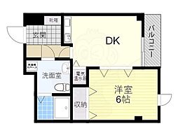 AMフラッツ正雀