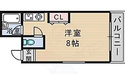 エレガントマンション