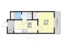 茨木市総持寺駅前町