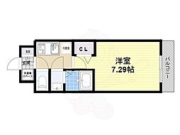 ロイス茨木奈良町