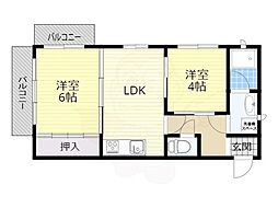 ダイキハイム摂津