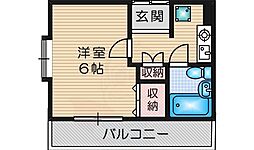 第2山本ビル 303