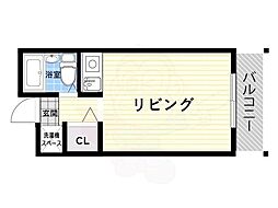 ゼンショクビル