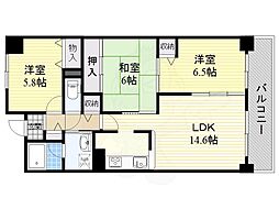 ロイヤルアネックス