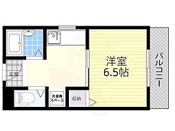 茨木市沢良宜西１丁目