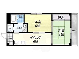 アンシュリット