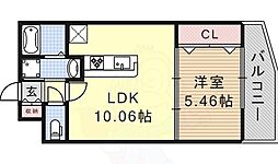 メゾンルミエール 302