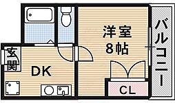 茨木市双葉町