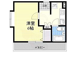 第2山本ビル 307