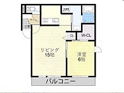 ダイヤイースト