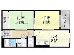 センチュリー三島