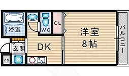 プレステージ小野原