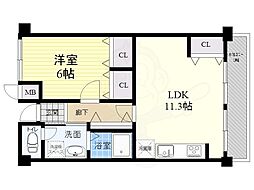 ハイムボナール