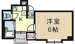 フェニックス正雀