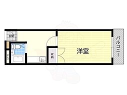 ネオコーポ都 103