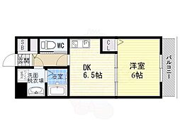 セイントプレイス