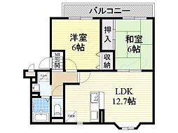 アランヴェール