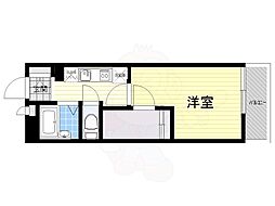 レオパレス掛休 305