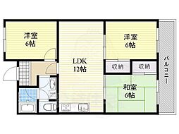 オークヴィラ村上