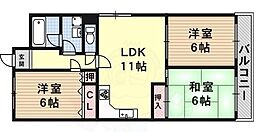 グレイセスあい