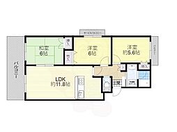 スペンドカームリー