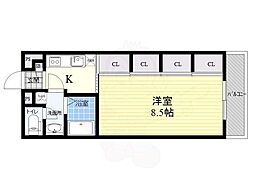 リブリ・グレンヌ