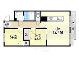 ニュー星見ハイツ