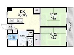 パークハイツミシマ