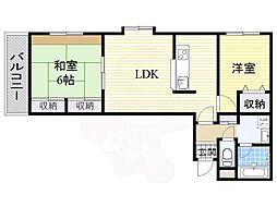 アメージンググレイス