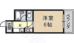 サンイーストパレス