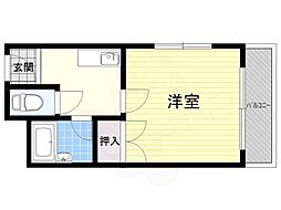 本町8番館
