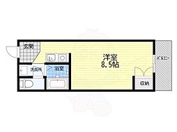 メゾン別府