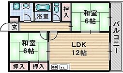 サークハイツ