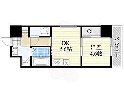 吹田市青葉丘南