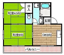 茨木市寺田町