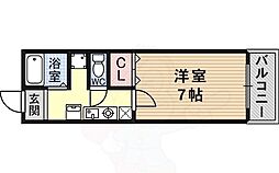 ヴィ・ラージュ吉田