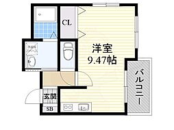 茨木市南春日丘７丁目