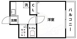 ナンノ第12号館