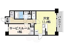 メゾンさわやか