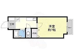 グレースハイム光 207