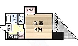 デイジーハイツ