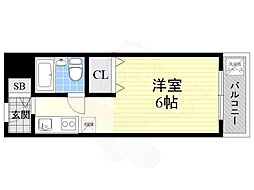 吉田マンション