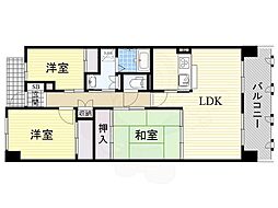 KDXレジデンス茨木2