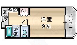 ドムス小野原 301