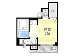 ブロッサムコート