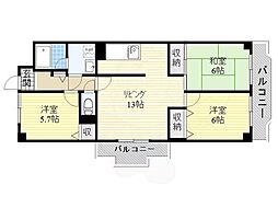 茨木市玉瀬町