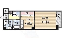 ヴェローノ茨木 416