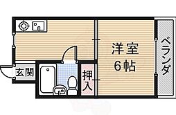 パールハイツ春日