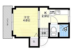 山崎第9マンション
